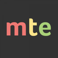 maketecheasier